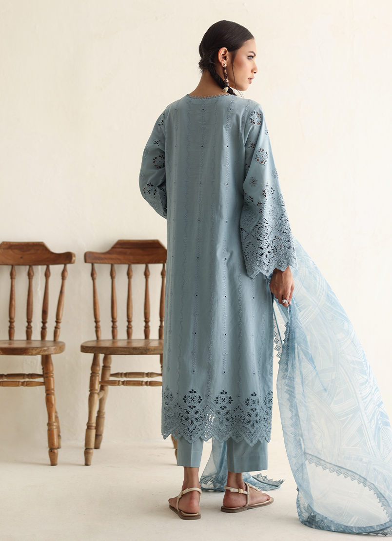 3-pc-embroidered-suit