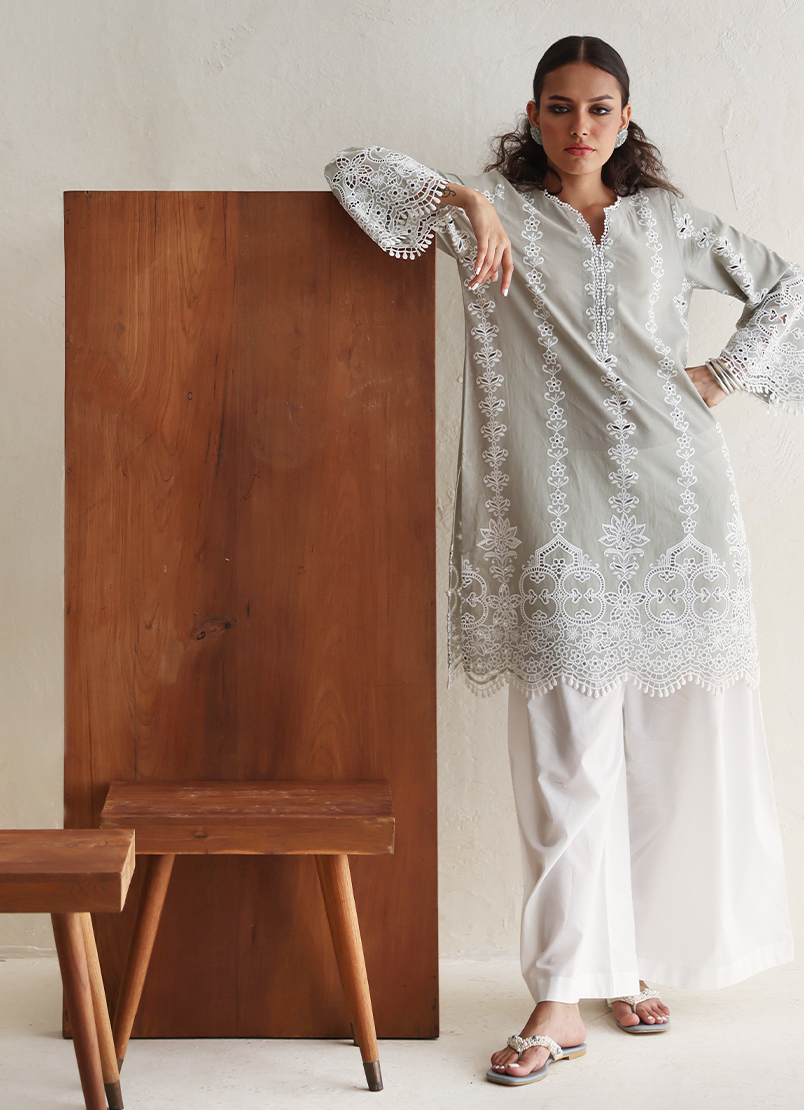 embroidered-kurta