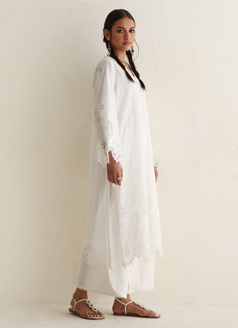 embroidered-kurta