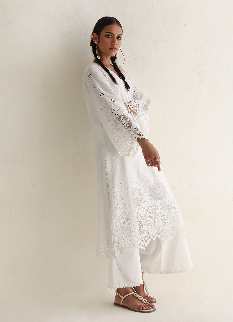 embroidered-kurta