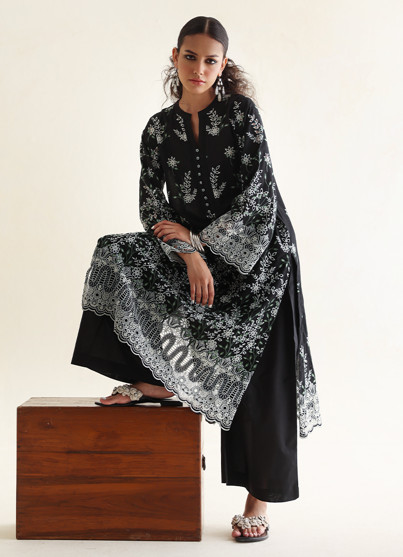 embroidered-kurta