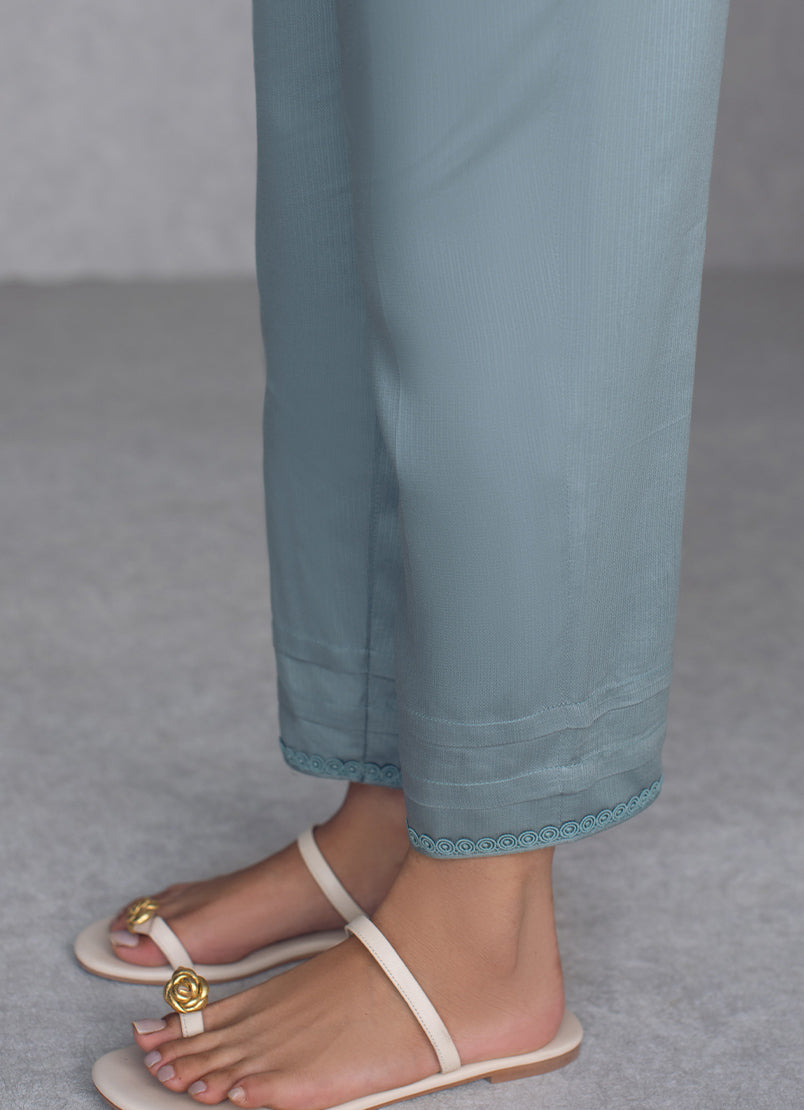 Cottel Viscose CO-ORD Set