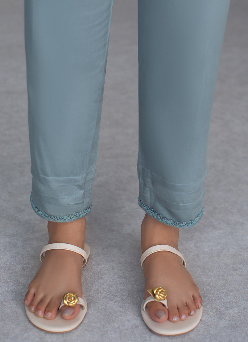 Cottel Viscose CO-ORD Set