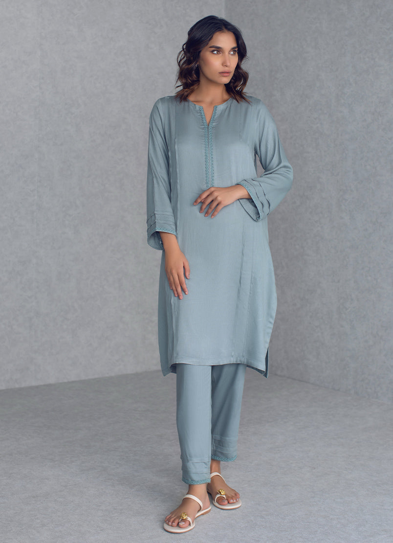 cottel-viscose-co-ord-set