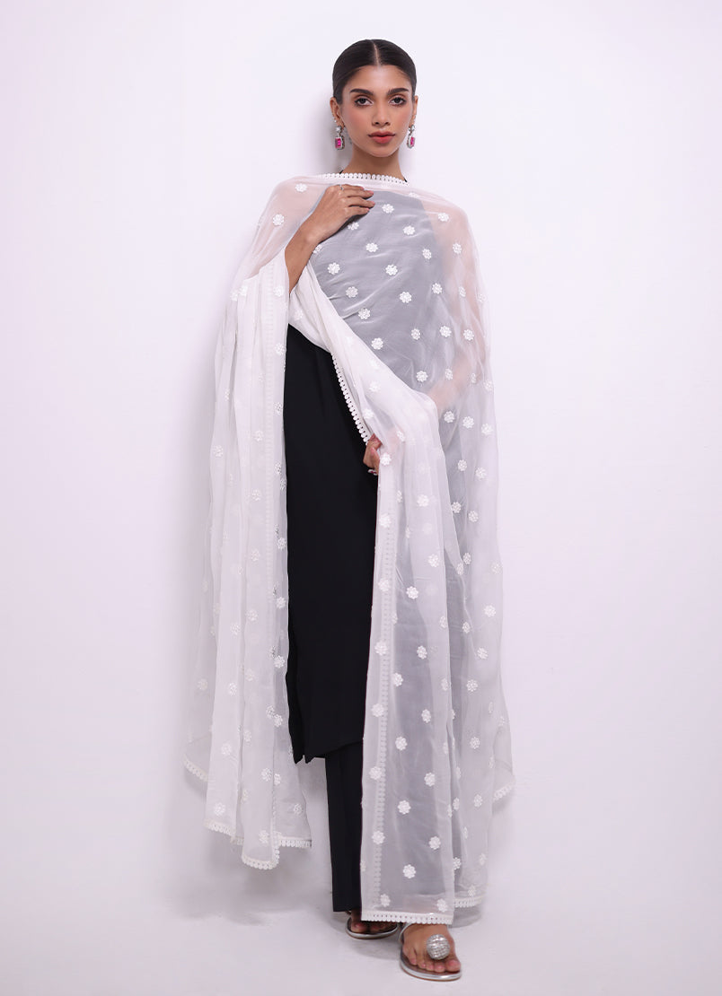 embroidered-lace-dupatta