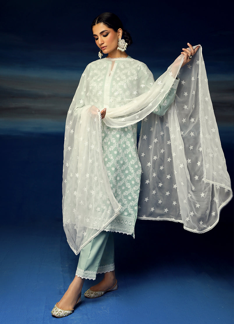 embroidered-lace-dupatta