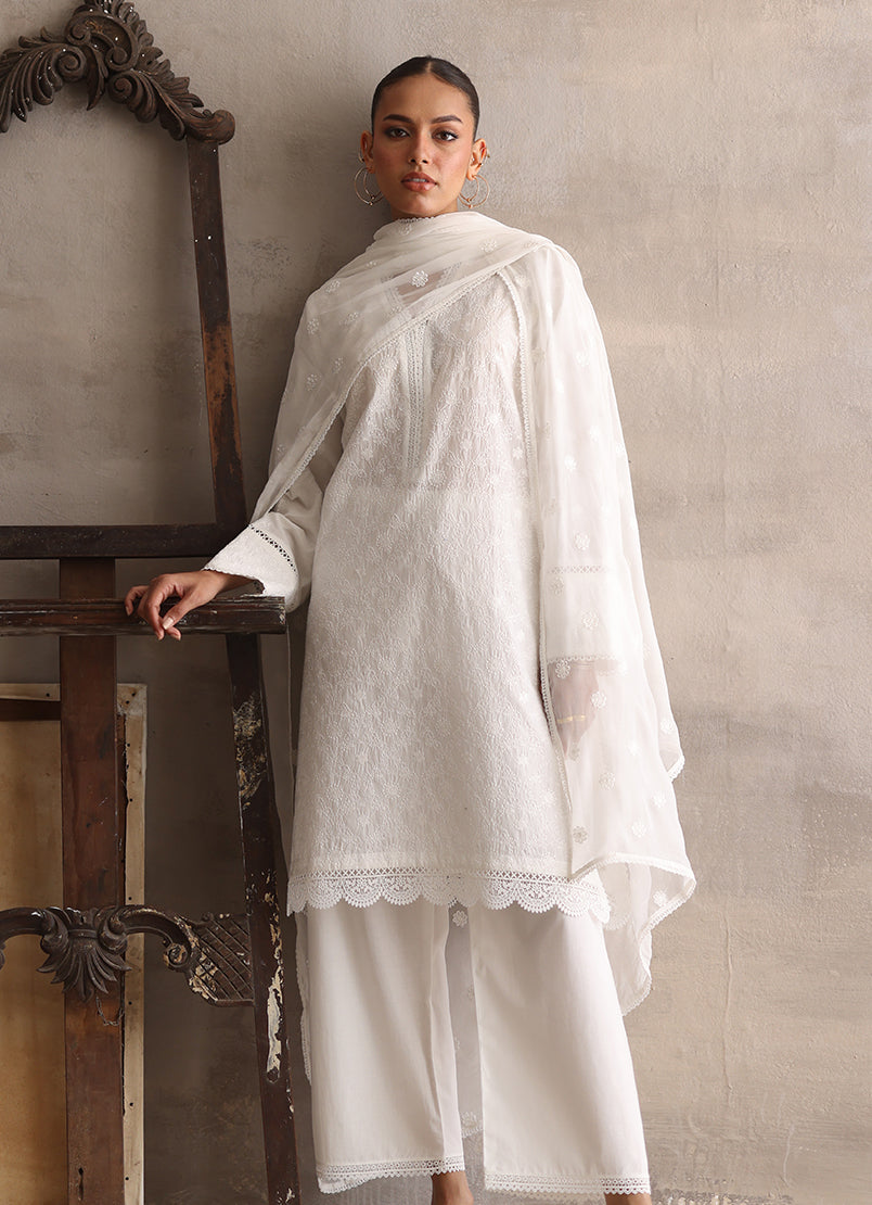 embroidered-lace-dupatta