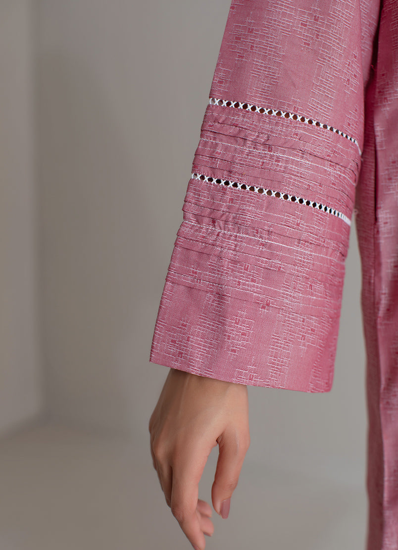 cranberry-pink-kurta