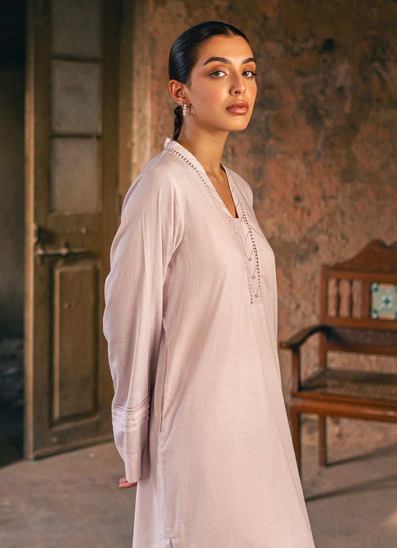 lilac-jacquard-kurta