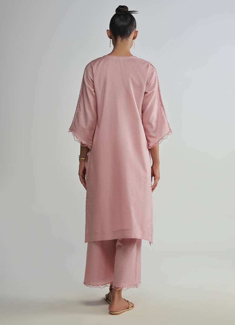 dobby-jacquard-textured-co-ord-set