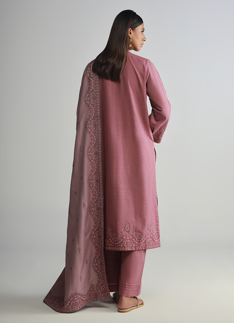 3-pc-embroidered-suit