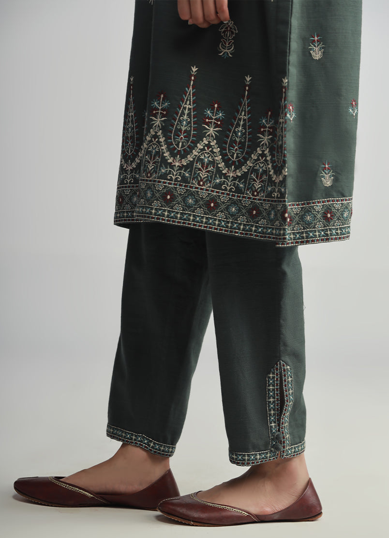 3-pc-embroidered-suit