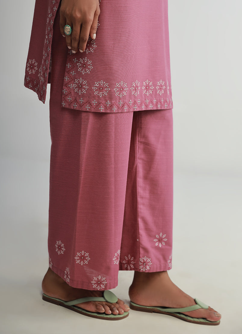 khaddar-embroidered-co-ord-set