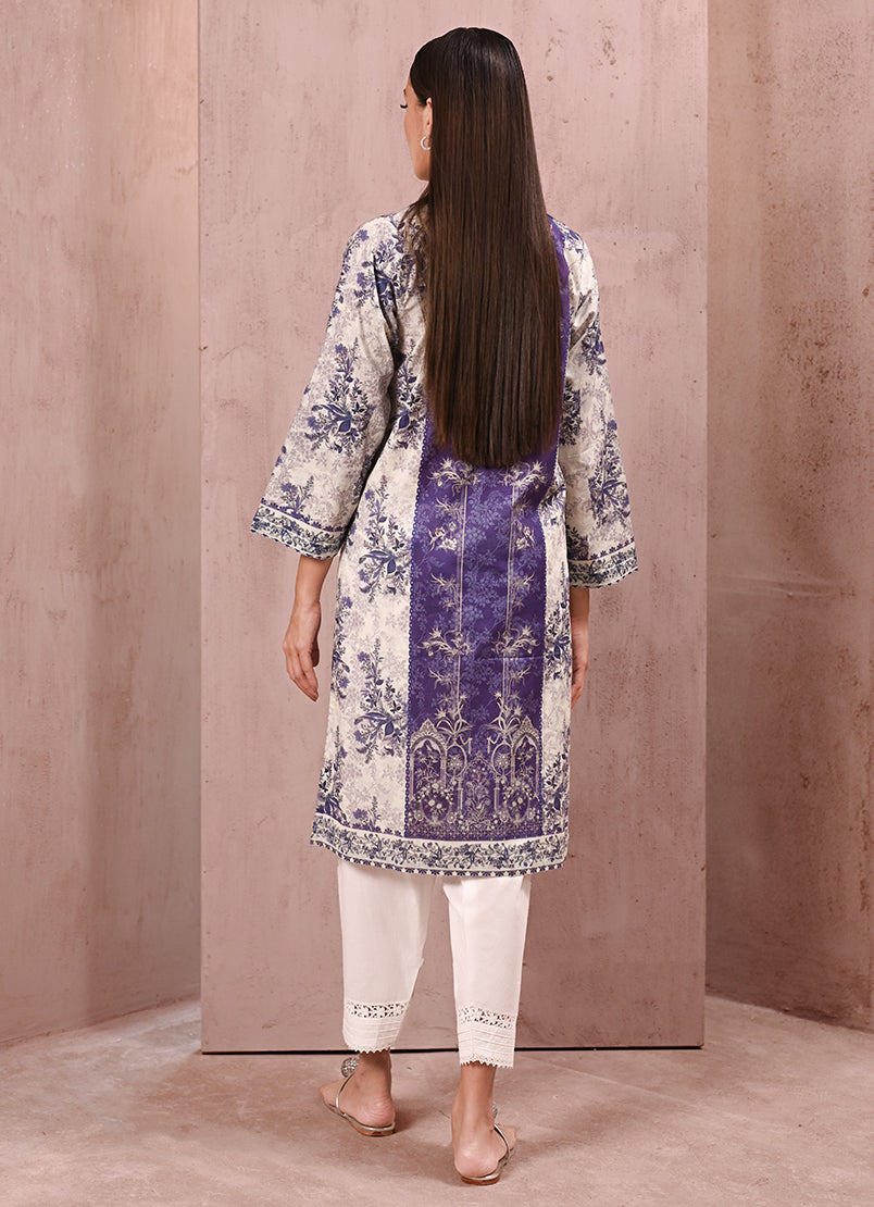 floral-printed-kurta