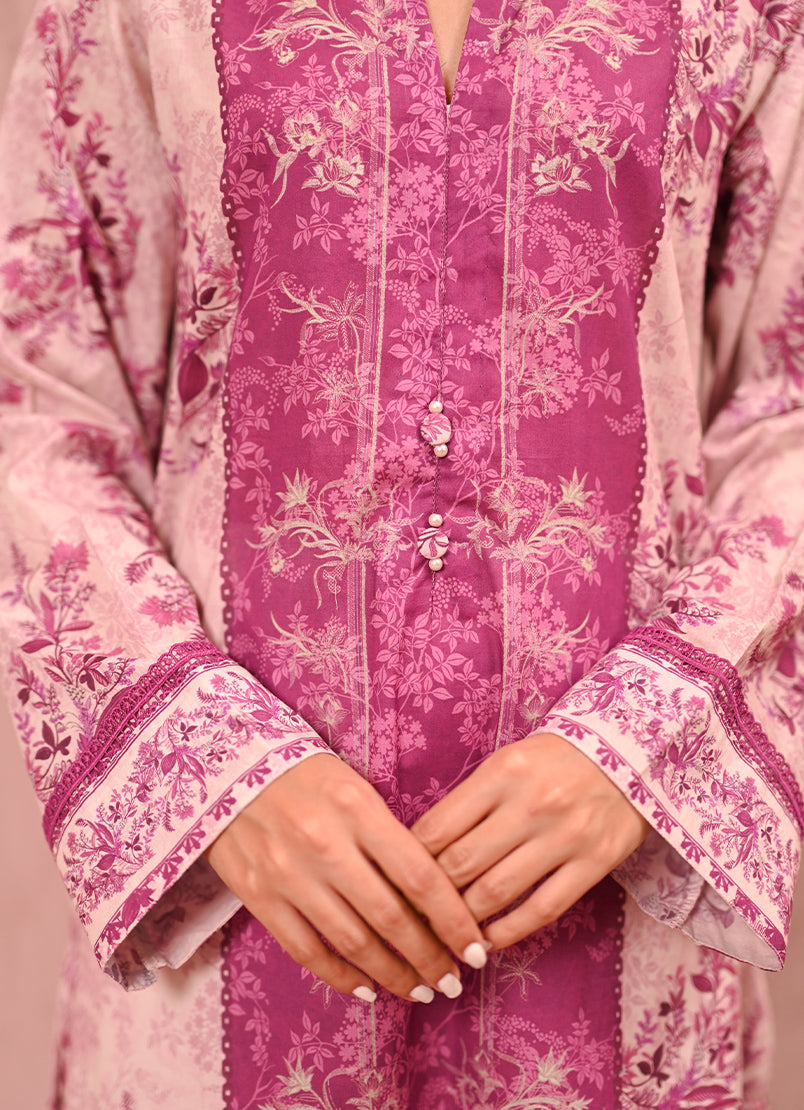 floral-printed-kurta