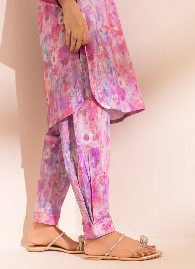 floral-printed-co-ord-set