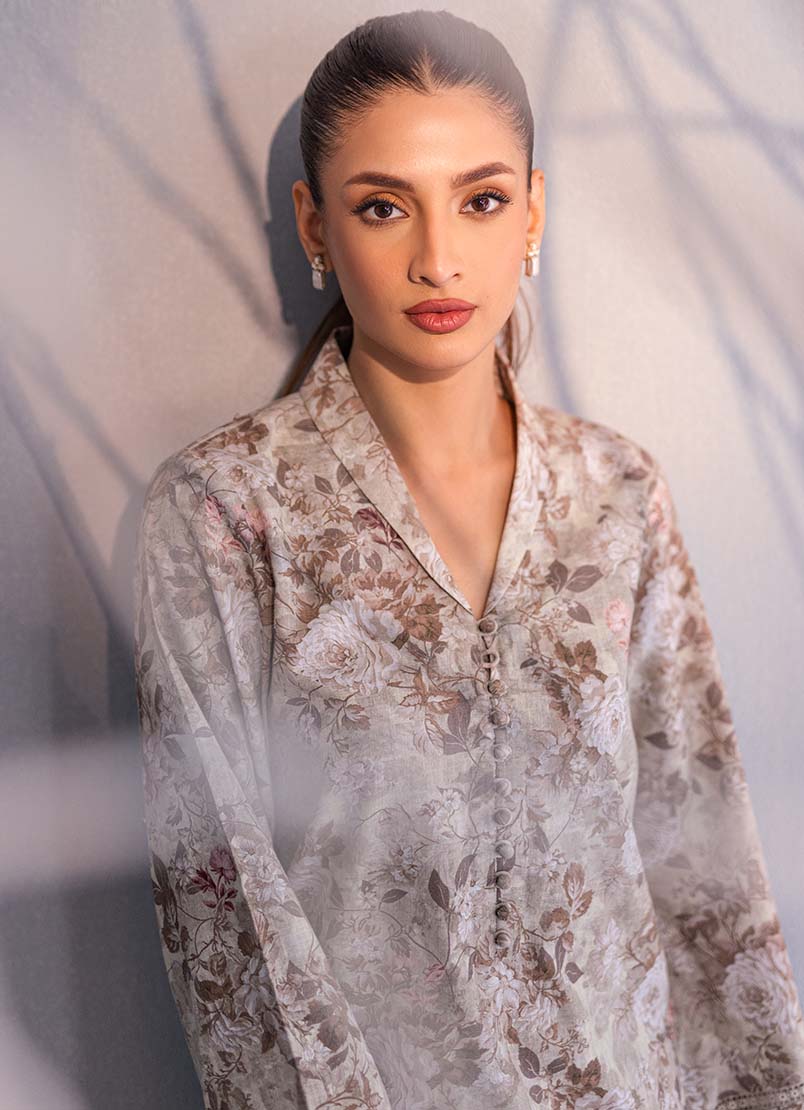 floral-printed-co-ord-set