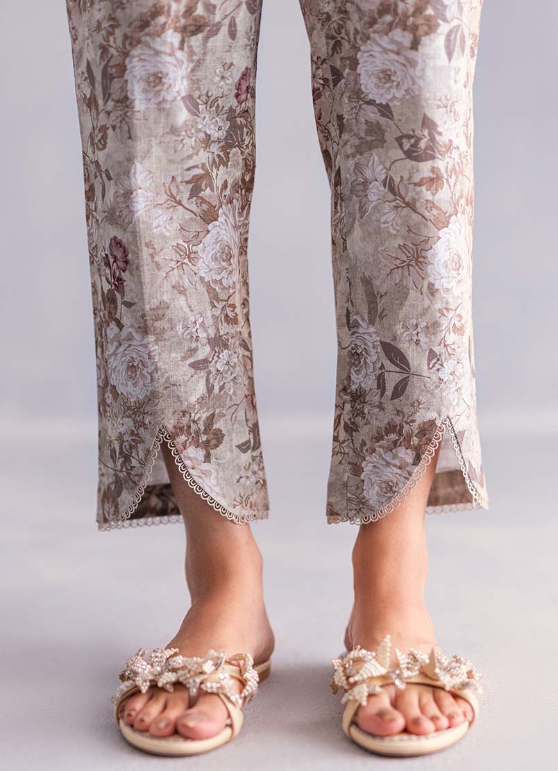 floral-printed-co-ord-set