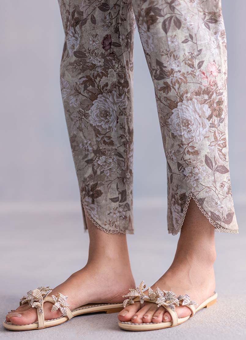 floral-printed-co-ord-set