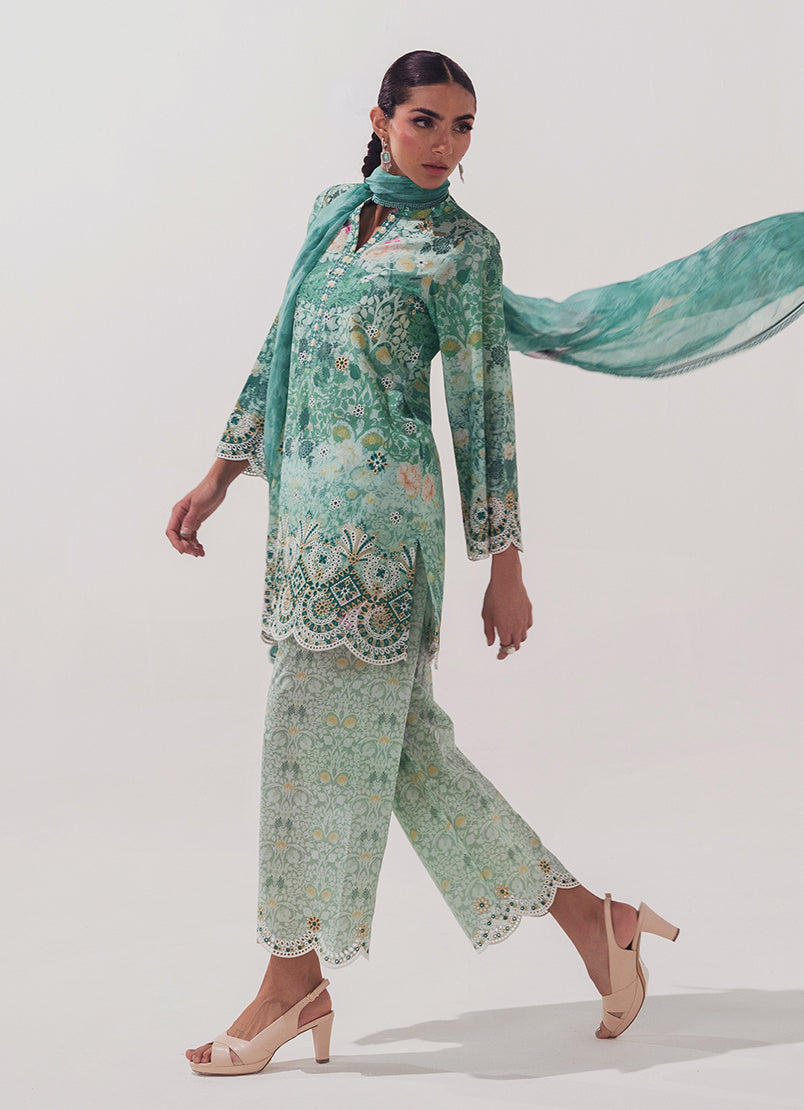 3-pc-embroidered-printed-suit