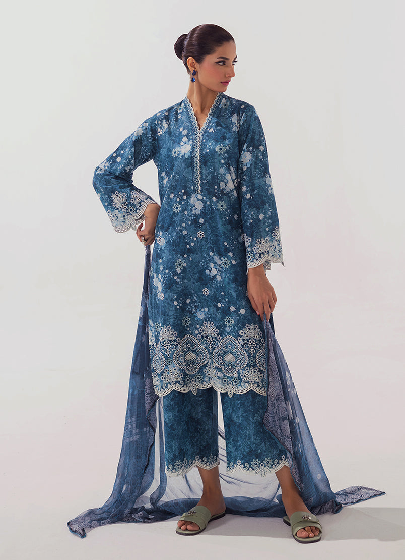 3-pc-embroidered-printed-suit