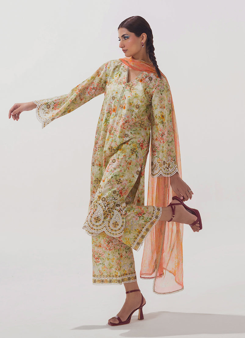 3-pc-embroidered-printed-suit