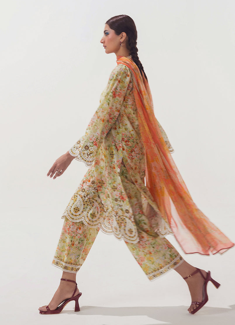 3-pc-embroidered-printed-suit