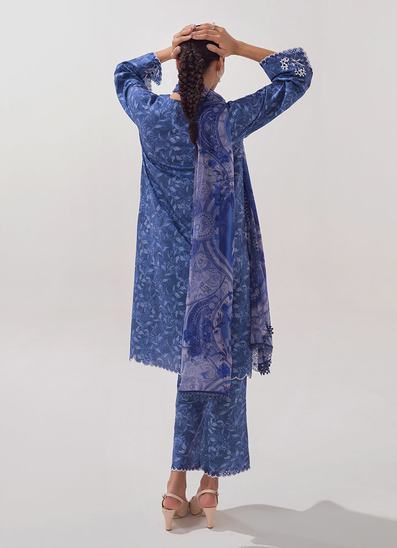 3-pc-embroidered-printed-suit