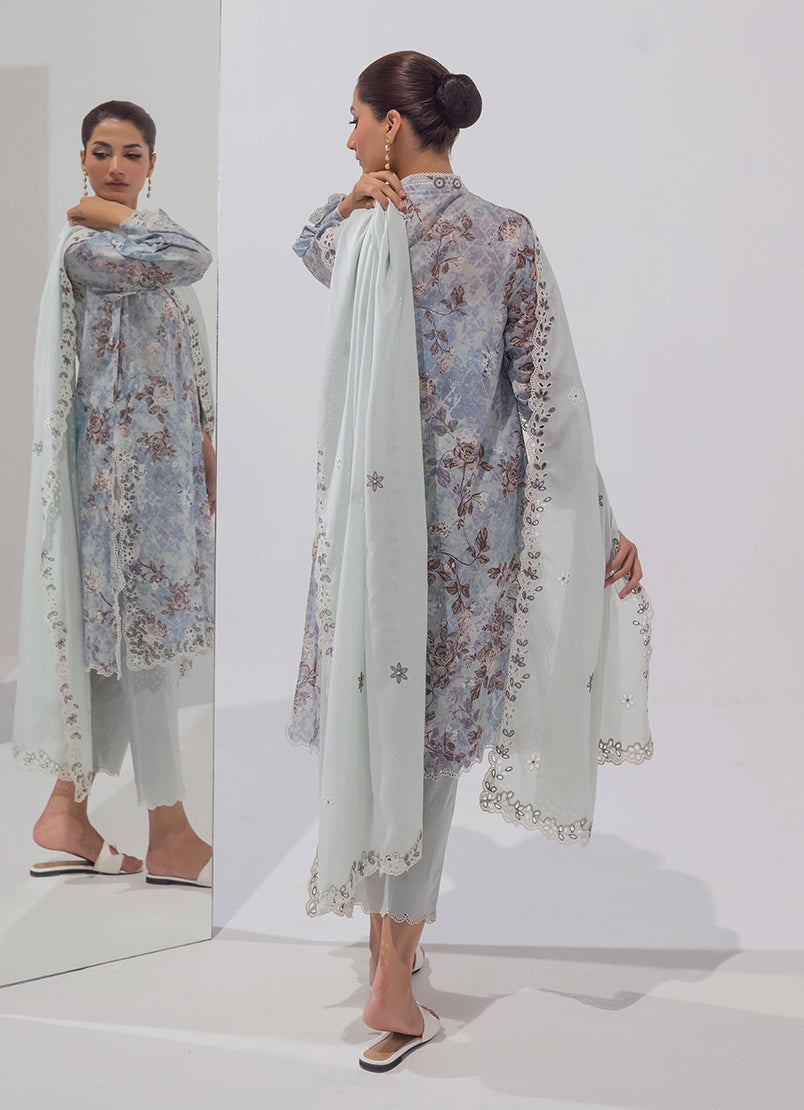 3-pc-embroidered-printed-suit