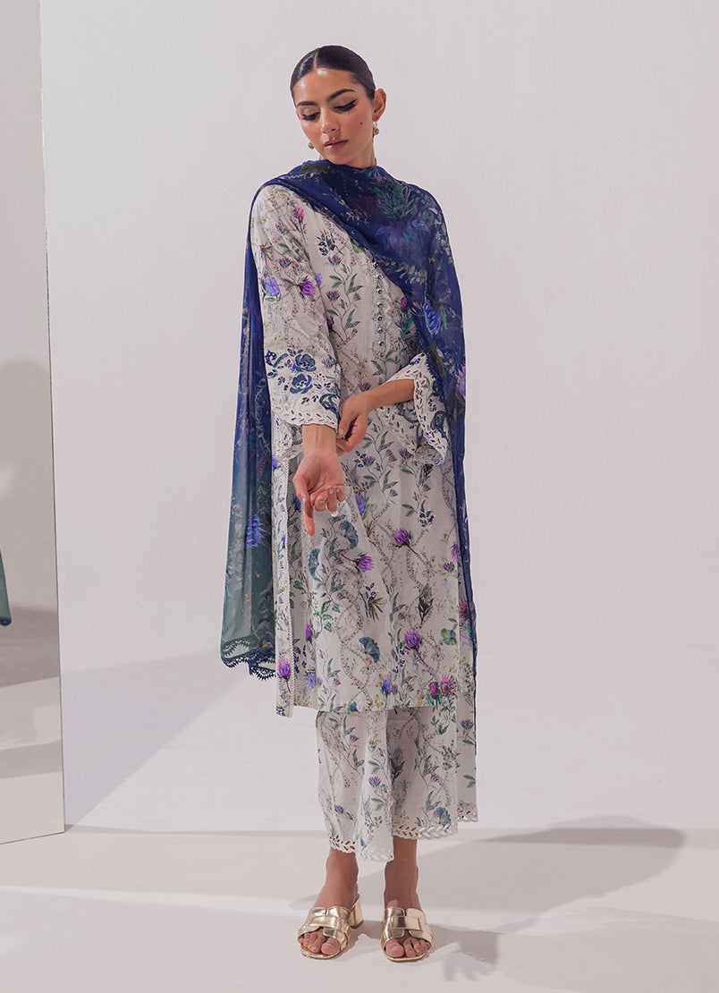 3-pc-embroidered-printed-suit