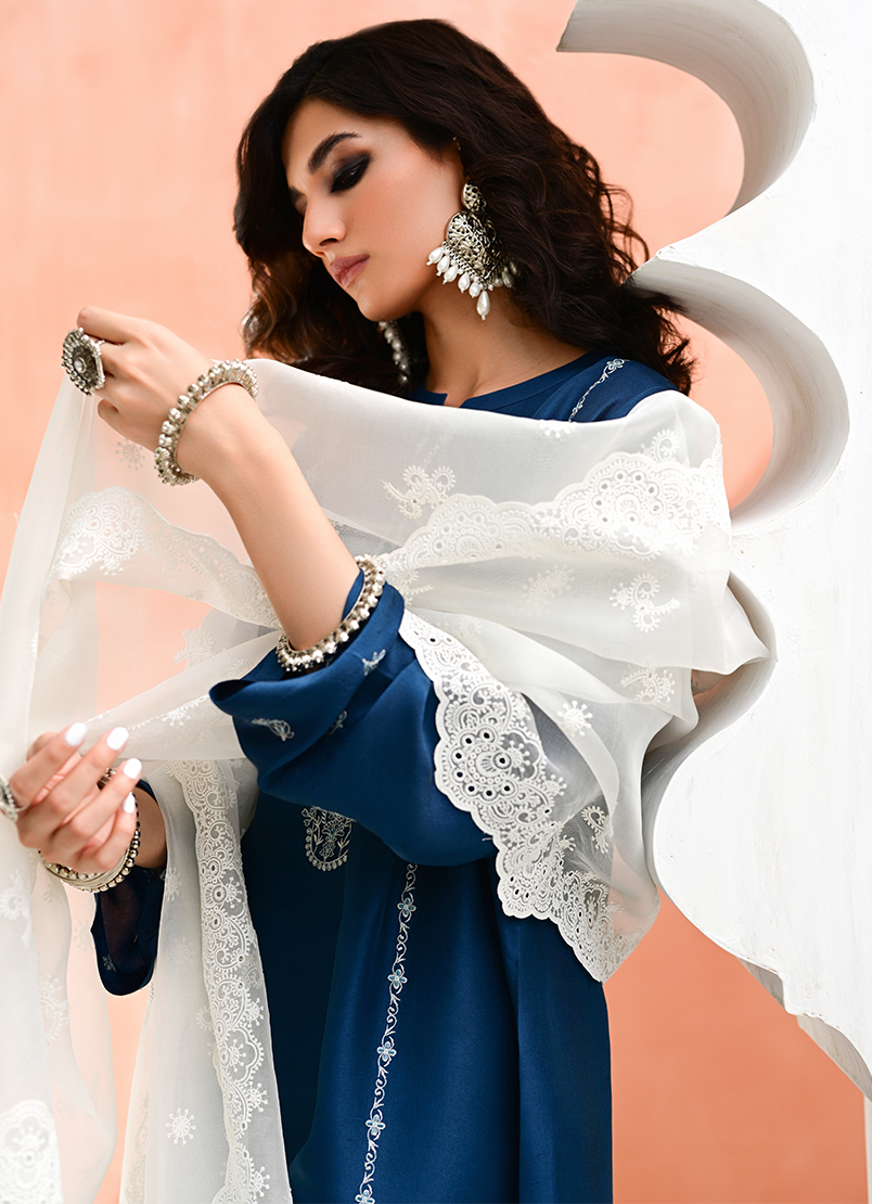 organza-embroidered-dupatta