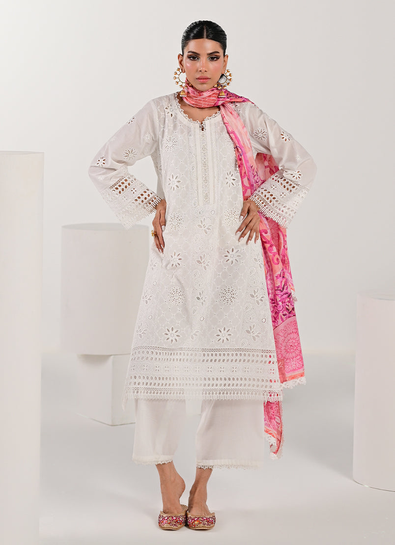 3-pc-embroidered-suit