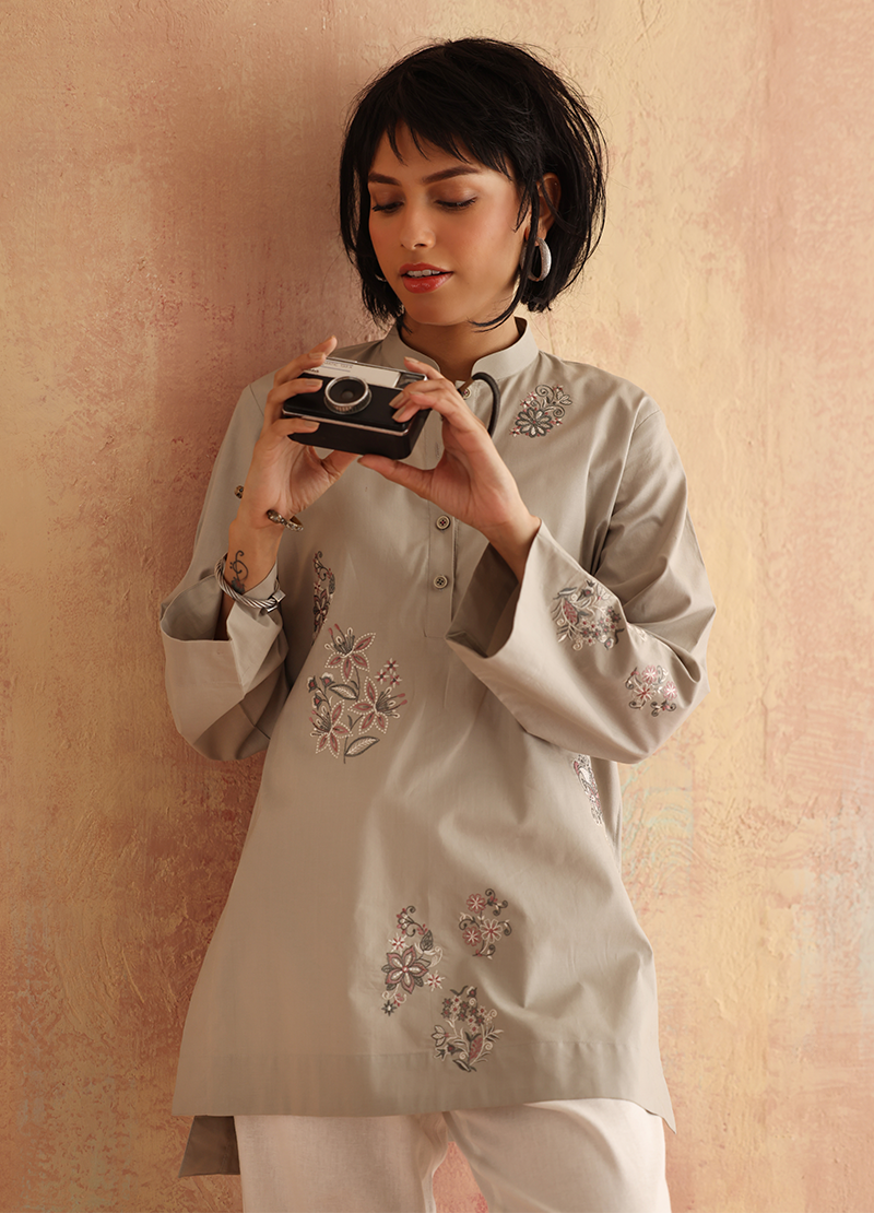 embroidered-kurti