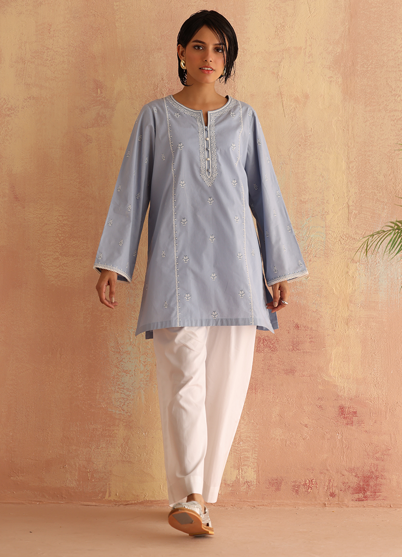 embroidered-kurti