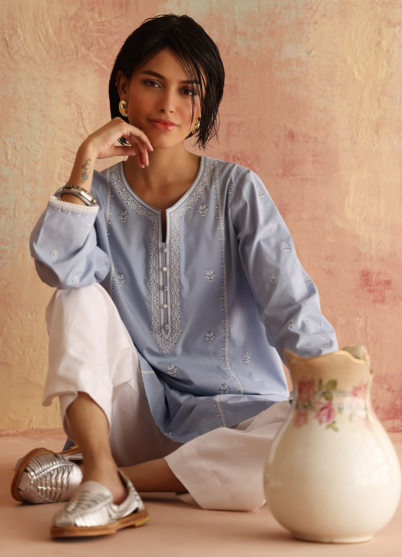 embroidered-kurti