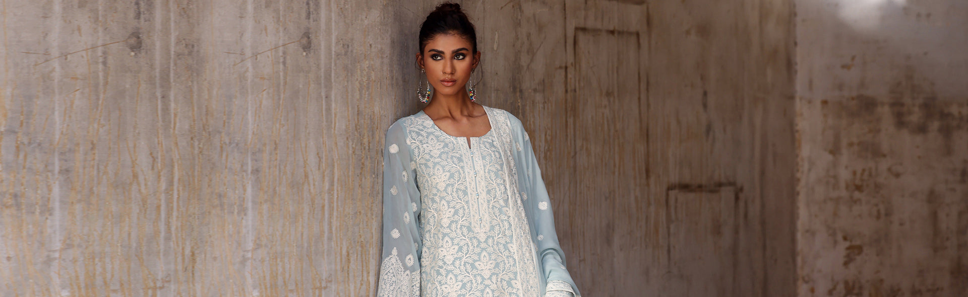 Reshamkari® 24- Limited Edition