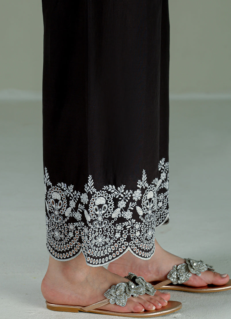 black-cutwork-izaar