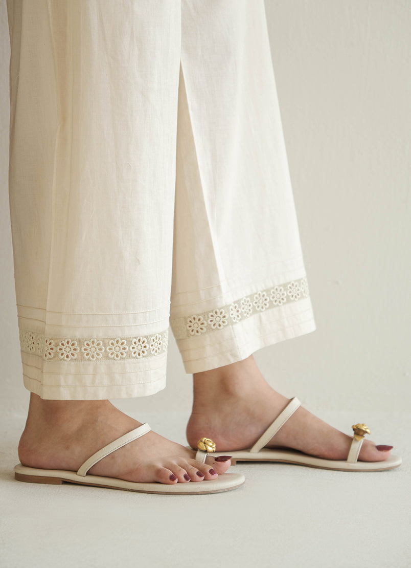 beige-lace-culotte