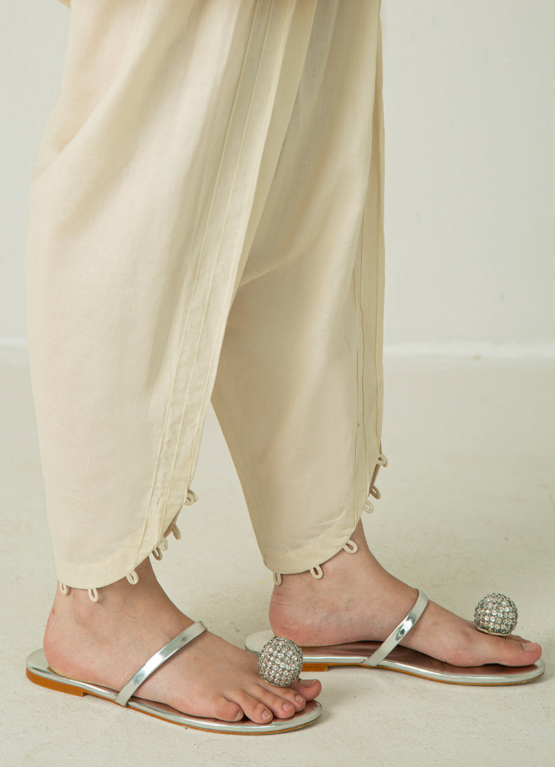 beige-pintux-shalwar