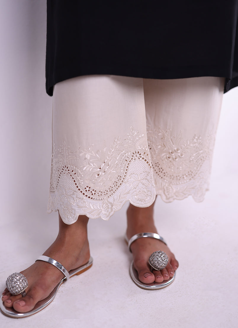 scalloped-cut-embroidered-izaar