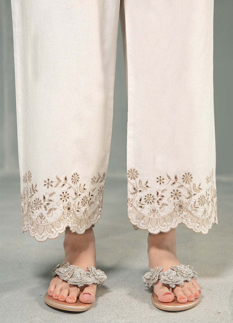 embroidered-culottes