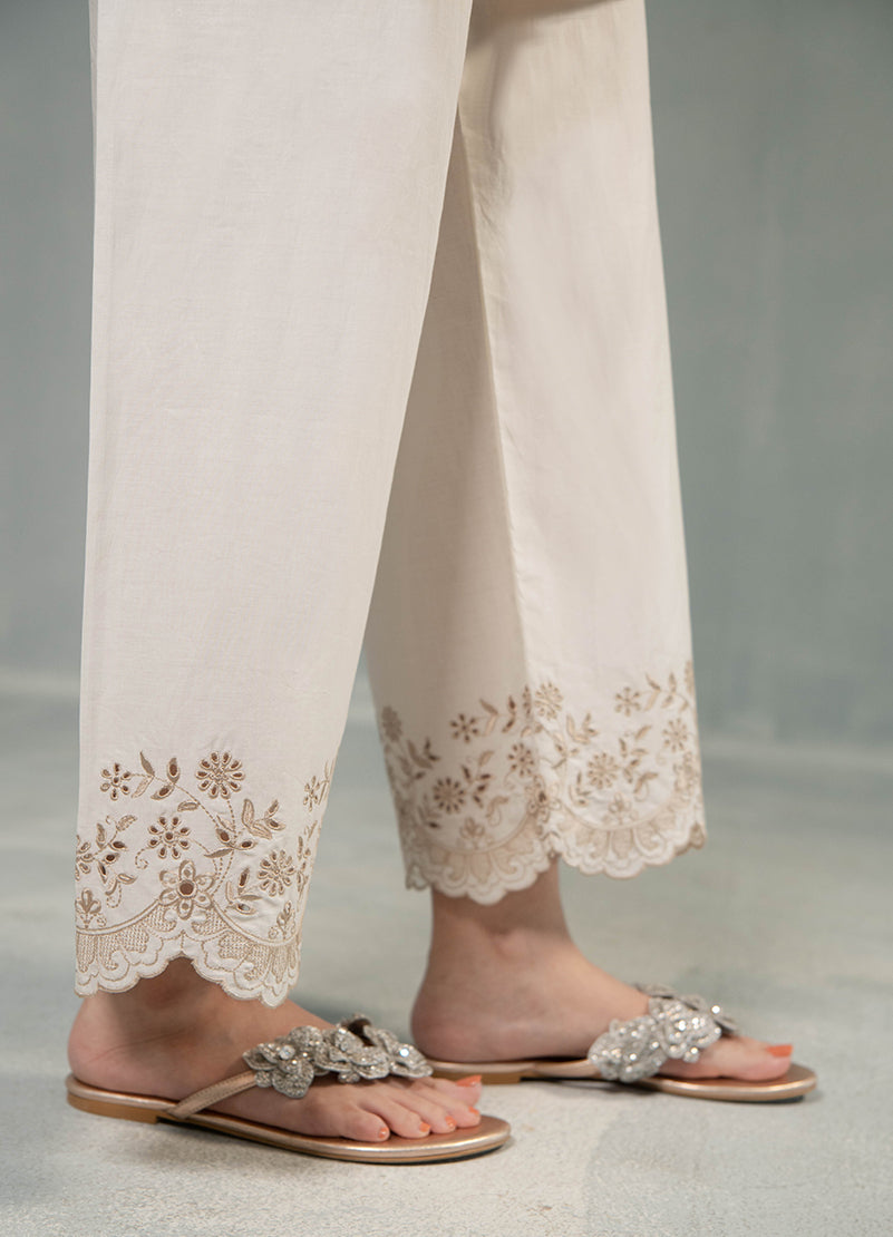 embroidered-culottes