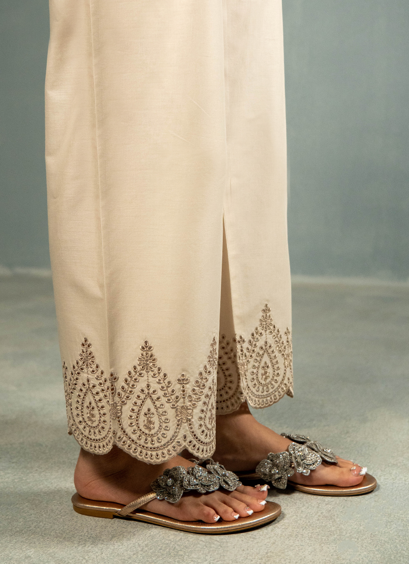 embroidered-culottes