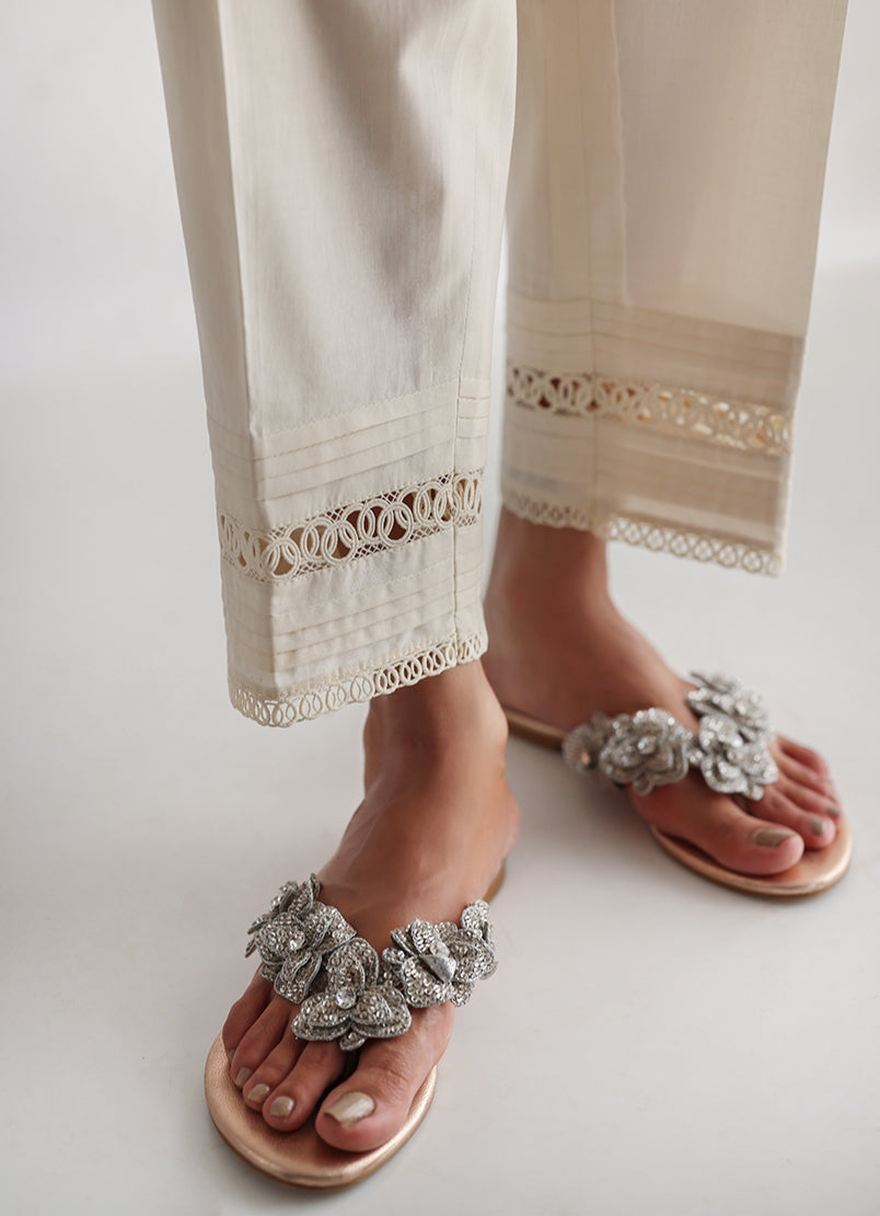 solid-lace-pant