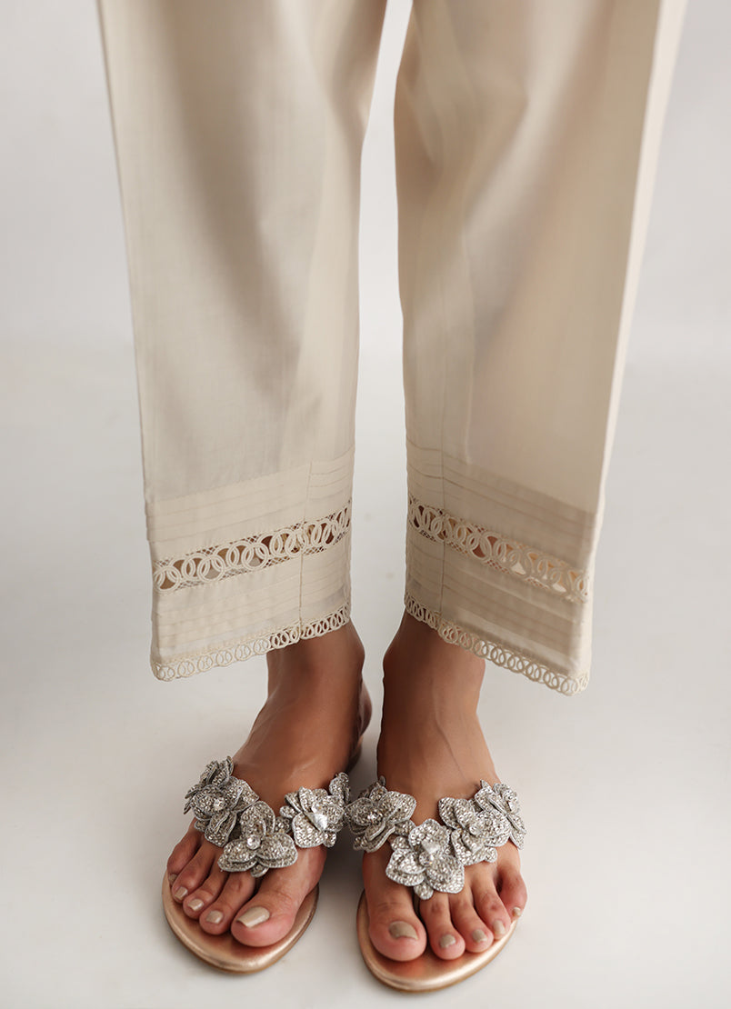 solid-lace-pant