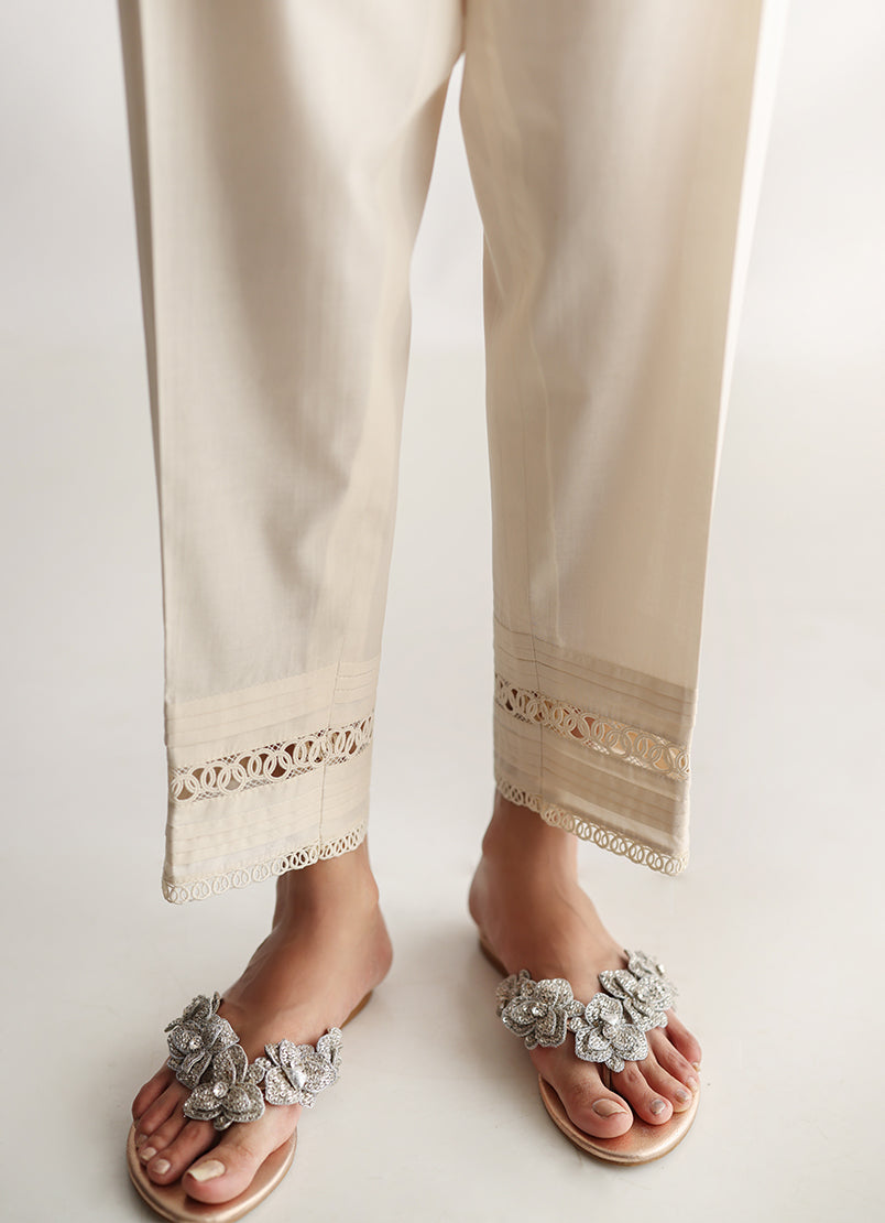 solid-lace-pant