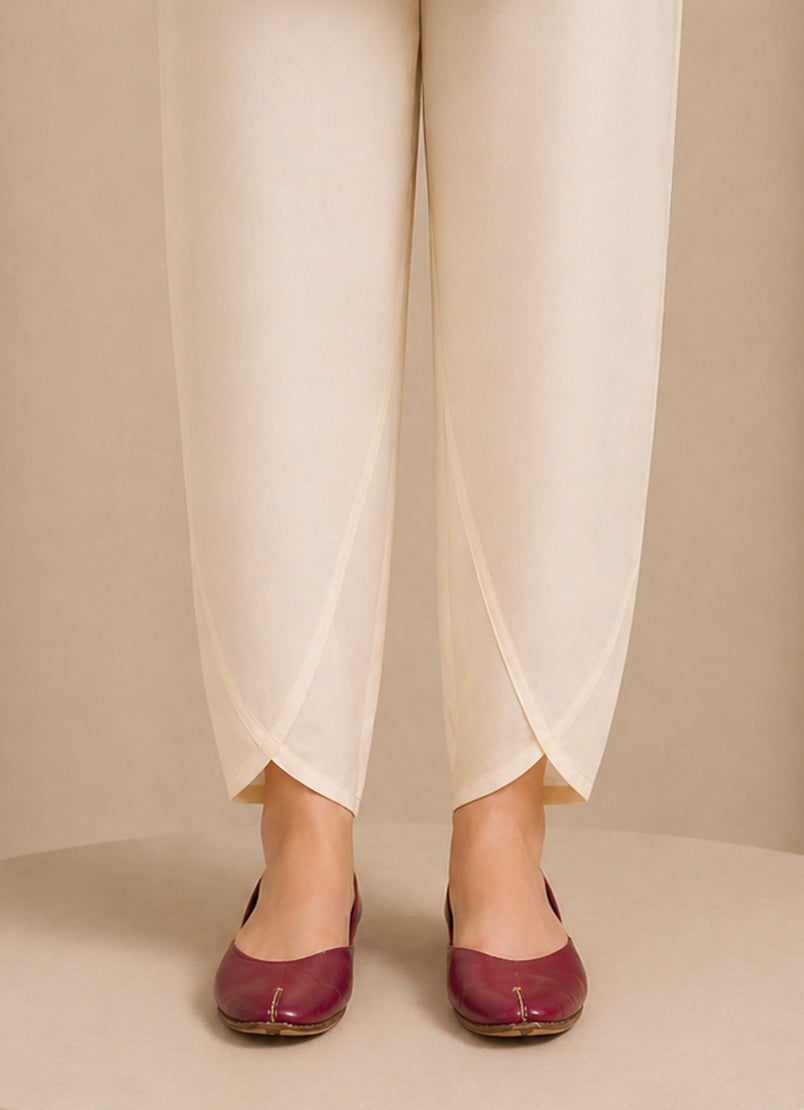 tulip-panel-shalwar