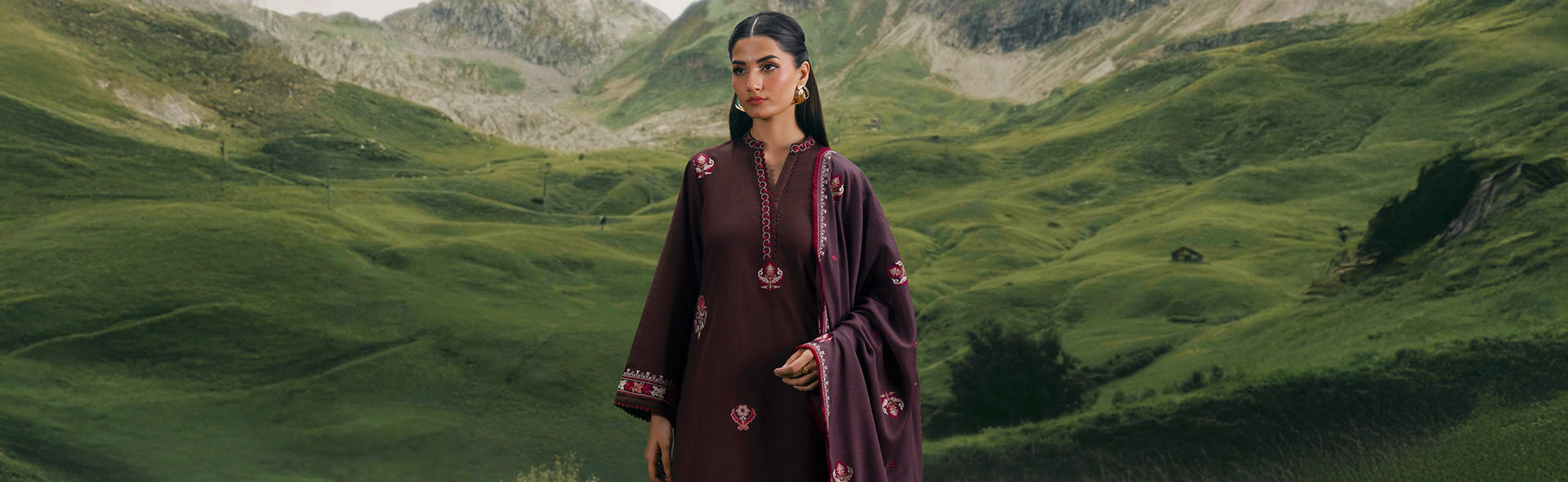 Winterkari '25