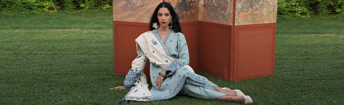 Winterkari '24